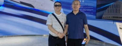 筑梦创新 馆藏古今：中国铁路博物馆成为独具特色的民众文化大餐