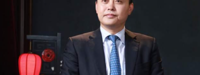 最高检回应姜明代表保护企业家人身财产安全建议：正与公安部一起认真办理