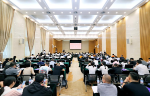 成渝双城智库协同发展在蓉签约